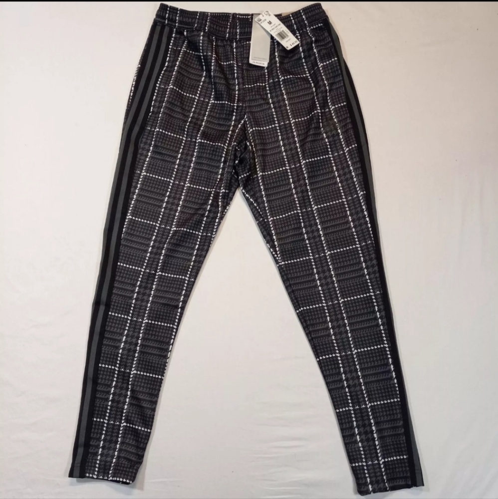 Adidas Tiro Track Pant